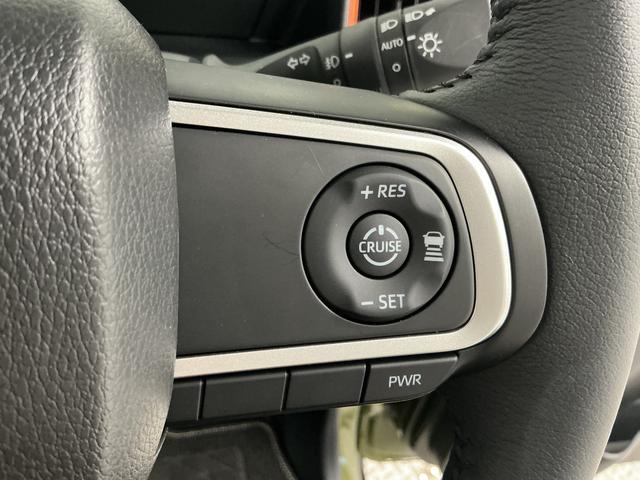 タントファンクロスターボリミテッド ETC クルコン 両側電動走行無制限1年保証 ETC アダプティブクルーズコントロール 両側電動スライドドア 前後コーナーセンサー 前席シートヒーター ルーフレール オートハイビーム スマートキー 15インチ純正アルミホイール(兵庫県)の中古車
