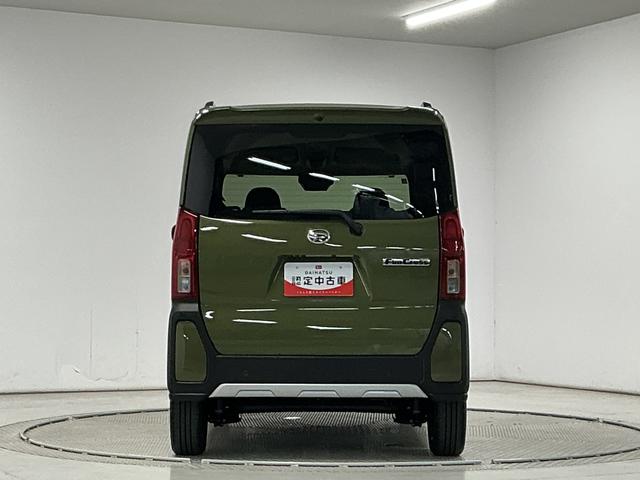 タントファンクロスターボリミテッド ETC クルコン 両側電動走行無制限1年保証 ETC アダプティブクルーズコントロール 両側電動スライドドア 前後コーナーセンサー 前席シートヒーター ルーフレール オートハイビーム スマートキー 15インチ純正アルミホイール(兵庫県)の中古車