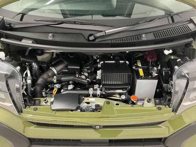 タントファンクロスターボリミテッド ETC クルコン 両側電動走行無制限1年保証 ETC アダプティブクルーズコントロール 両側電動スライドドア 前後コーナーセンサー 前席シートヒーター ルーフレール オートハイビーム スマートキー 15インチ純正アルミホイール(兵庫県)の中古車