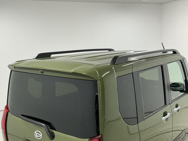 タントファンクロスターボリミテッド ETC クルコン 両側電動走行無制限1年保証 ETC アダプティブクルーズコントロール 両側電動スライドドア 前後コーナーセンサー 前席シートヒーター ルーフレール オートハイビーム スマートキー 15インチ純正アルミホイール(兵庫県)の中古車