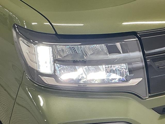 タントファンクロスターボリミテッド ETC クルコン 両側電動走行無制限1年保証 ETC アダプティブクルーズコントロール 両側電動スライドドア 前後コーナーセンサー 前席シートヒーター ルーフレール オートハイビーム スマートキー 15インチ純正アルミホイール(兵庫県)の中古車