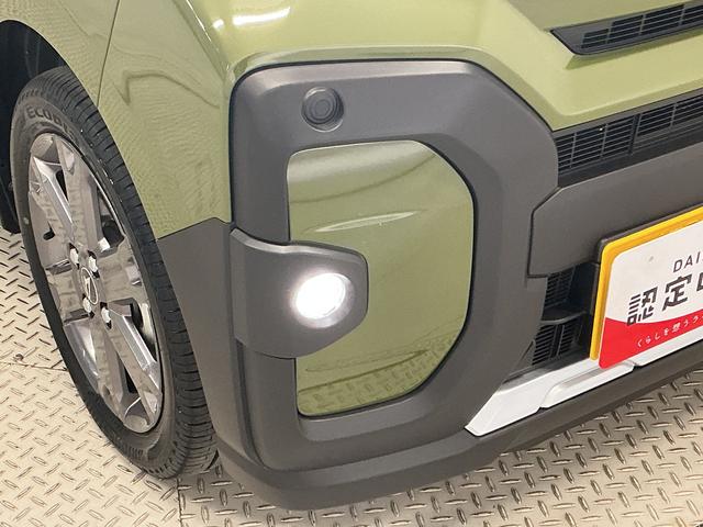 タントファンクロスターボリミテッド ETC クルコン 両側電動走行無制限1年保証 ETC アダプティブクルーズコントロール 両側電動スライドドア 前後コーナーセンサー 前席シートヒーター ルーフレール オートハイビーム スマートキー 15インチ純正アルミホイール(兵庫県)の中古車