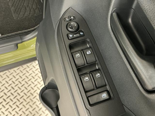 タントファンクロスターボリミテッド ETC クルコン 両側電動走行無制限1年保証 ETC アダプティブクルーズコントロール 両側電動スライドドア 前後コーナーセンサー 前席シートヒーター ルーフレール オートハイビーム スマートキー 15インチ純正アルミホイール(兵庫県)の中古車