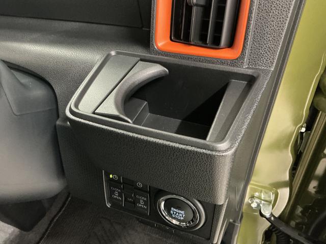 タントファンクロスターボリミテッド ETC クルコン 両側電動走行無制限1年保証 ETC アダプティブクルーズコントロール 両側電動スライドドア 前後コーナーセンサー 前席シートヒーター ルーフレール オートハイビーム スマートキー 15インチ純正アルミホイール(兵庫県)の中古車