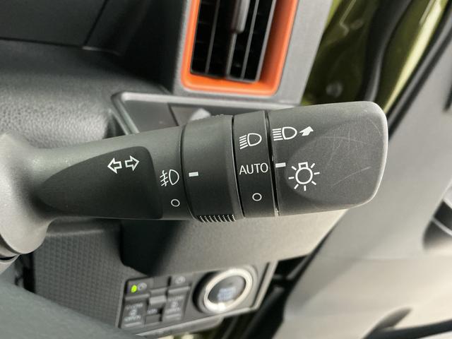 タントファンクロスターボリミテッド ETC クルコン 両側電動走行無制限1年保証 ETC アダプティブクルーズコントロール 両側電動スライドドア 前後コーナーセンサー 前席シートヒーター ルーフレール オートハイビーム スマートキー 15インチ純正アルミホイール(兵庫県)の中古車
