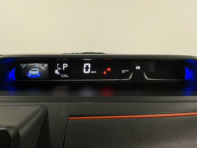 タントファンクロスターボリミテッド ETC クルコン 両側電動走行無制限1年保証 ETC アダプティブクルーズコントロール 両側電動スライドドア 前後コーナーセンサー 前席シートヒーター ルーフレール オートハイビーム スマートキー 15インチ純正アルミホイール(兵庫県)の中古車