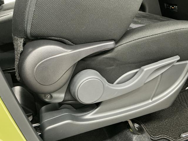タントファンクロスターボリミテッド ETC クルコン 両側電動走行無制限1年保証 ETC アダプティブクルーズコントロール 両側電動スライドドア 前後コーナーセンサー 前席シートヒーター ルーフレール オートハイビーム スマートキー 15インチ純正アルミホイール(兵庫県)の中古車
