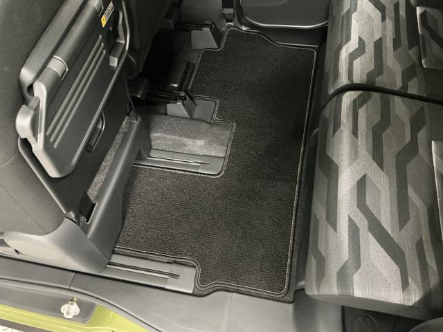タントファンクロスターボリミテッド ETC クルコン 両側電動走行無制限1年保証 ETC アダプティブクルーズコントロール 両側電動スライドドア 前後コーナーセンサー 前席シートヒーター ルーフレール オートハイビーム スマートキー 15インチ純正アルミホイール(兵庫県)の中古車