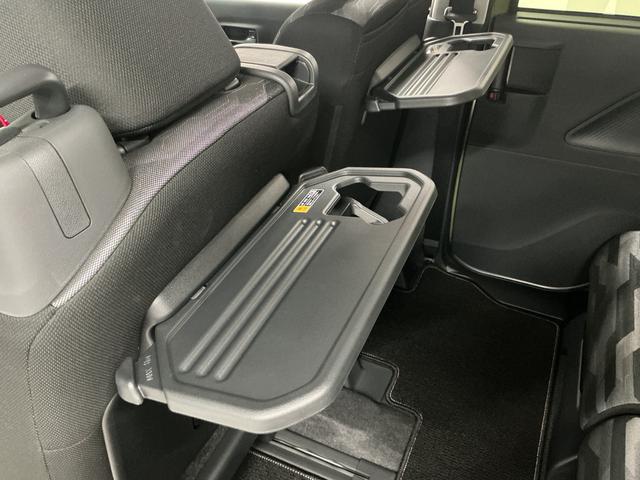 タントファンクロスターボリミテッド ETC クルコン 両側電動走行無制限1年保証 ETC アダプティブクルーズコントロール 両側電動スライドドア 前後コーナーセンサー 前席シートヒーター ルーフレール オートハイビーム スマートキー 15インチ純正アルミホイール(兵庫県)の中古車