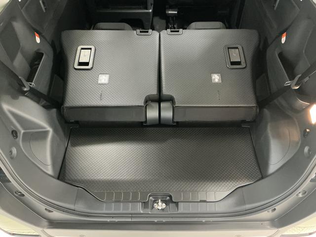 タントファンクロスターボリミテッド ETC クルコン 両側電動走行無制限1年保証 ETC アダプティブクルーズコントロール 両側電動スライドドア 前後コーナーセンサー 前席シートヒーター ルーフレール オートハイビーム スマートキー 15インチ純正アルミホイール(兵庫県)の中古車