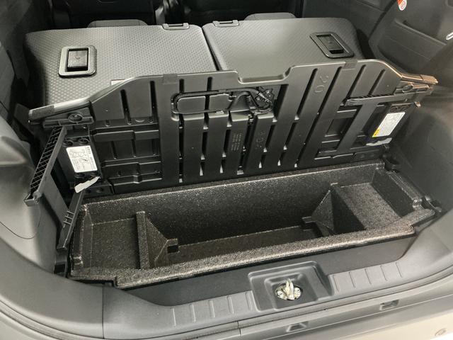 タントファンクロスターボリミテッド ETC クルコン 両側電動走行無制限1年保証 ETC アダプティブクルーズコントロール 両側電動スライドドア 前後コーナーセンサー 前席シートヒーター ルーフレール オートハイビーム スマートキー 15インチ純正アルミホイール(兵庫県)の中古車