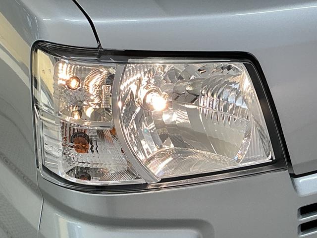 ハイゼットカーゴDX CVT 9インチディスプレイオーディオ バックカメラCVT車 1年保証 9インチディスプレイオーディオ バックカメラ 前後コーナーセンサー USB接続 Bluetooth オートハイビーム キーレスエントリー アイドリングストップ 横滑り防止装置(兵庫県)の中古車