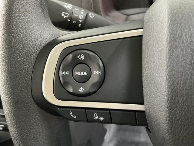 ハイゼットカーゴDX CVT 9インチディスプレイオーディオ バックカメラCVT車 1年保証 9インチディスプレイオーディオ バックカメラ 前後コーナーセンサー USB接続 Bluetooth オートハイビーム キーレスエントリー アイドリングストップ 横滑り防止装置(兵庫県)の中古車