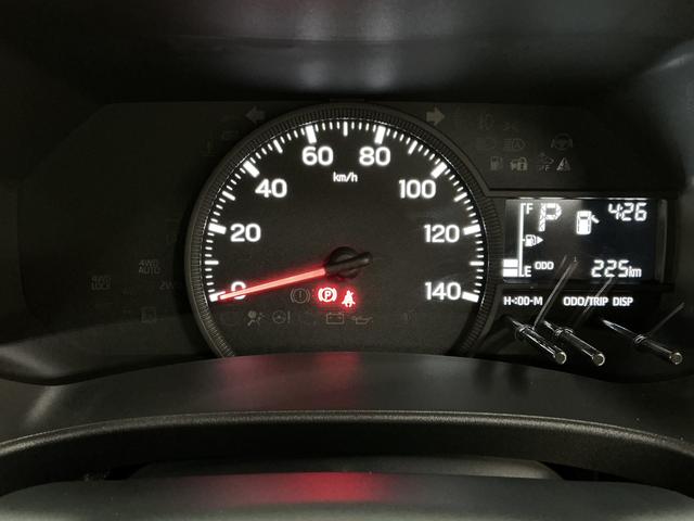 ハイゼットカーゴDX CVT 9インチディスプレイオーディオ バックカメラCVT車 1年保証 9インチディスプレイオーディオ バックカメラ 前後コーナーセンサー USB接続 Bluetooth オートハイビーム キーレスエントリー アイドリングストップ 横滑り防止装置(兵庫県)の中古車
