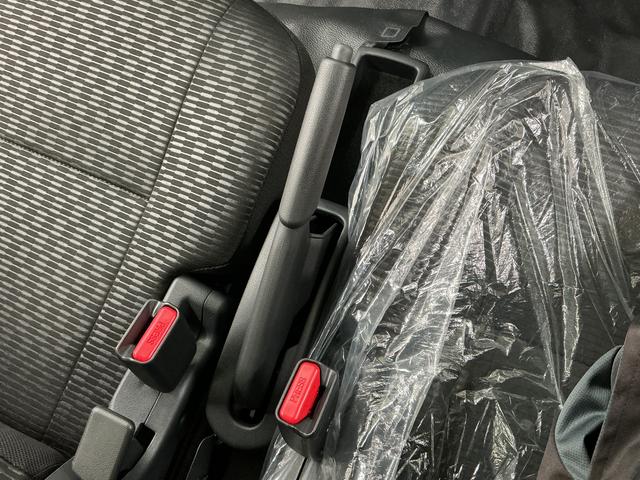 ハイゼットカーゴDX CVT 9インチディスプレイオーディオ バックカメラCVT車 1年保証 9インチディスプレイオーディオ バックカメラ 前後コーナーセンサー USB接続 Bluetooth オートハイビーム キーレスエントリー アイドリングストップ 横滑り防止装置(兵庫県)の中古車