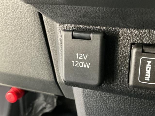 ハイゼットカーゴDX CVT 9インチディスプレイオーディオ バックカメラCVT車 1年保証 9インチディスプレイオーディオ バックカメラ 前後コーナーセンサー USB接続 Bluetooth オートハイビーム キーレスエントリー アイドリングストップ 横滑り防止装置(兵庫県)の中古車