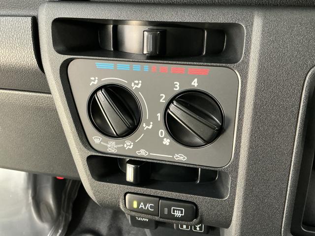 ハイゼットカーゴDX CVT 9インチディスプレイオーディオ バックカメラCVT車 1年保証 9インチディスプレイオーディオ バックカメラ 前後コーナーセンサー USB接続 Bluetooth オートハイビーム キーレスエントリー アイドリングストップ 横滑り防止装置(兵庫県)の中古車