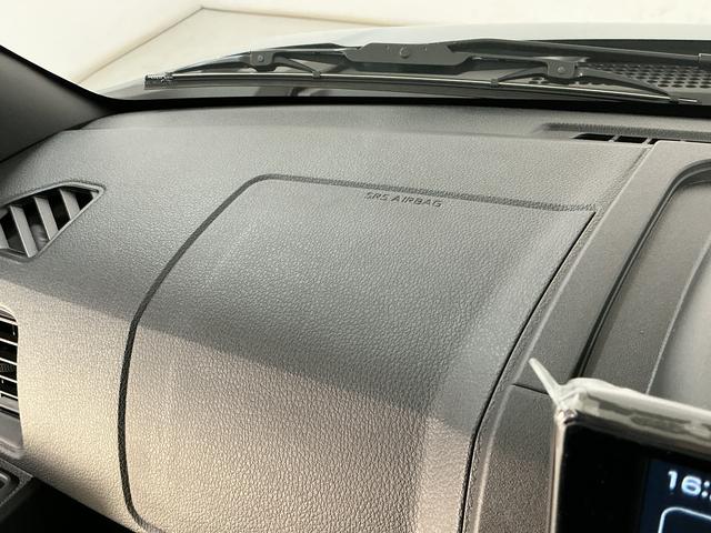 ハイゼットカーゴDX CVT 9インチディスプレイオーディオ バックカメラCVT車 1年保証 9インチディスプレイオーディオ バックカメラ 前後コーナーセンサー USB接続 Bluetooth オートハイビーム キーレスエントリー アイドリングストップ 横滑り防止装置(兵庫県)の中古車