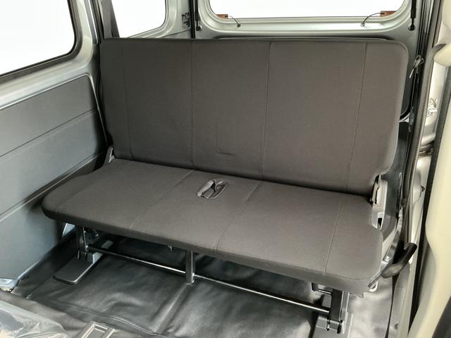 ハイゼットカーゴDX CVT 9インチディスプレイオーディオ バックカメラCVT車 1年保証 9インチディスプレイオーディオ バックカメラ 前後コーナーセンサー USB接続 Bluetooth オートハイビーム キーレスエントリー アイドリングストップ 横滑り防止装置(兵庫県)の中古車