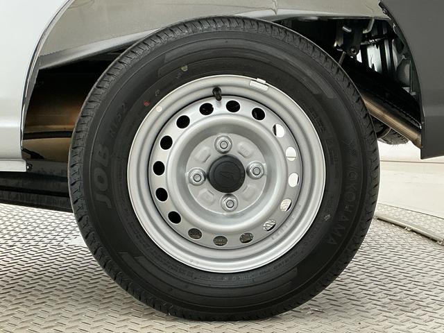 ハイゼットカーゴDX CVT 9インチディスプレイオーディオ バックカメラCVT車 1年保証 9インチディスプレイオーディオ バックカメラ 前後コーナーセンサー USB接続 Bluetooth オートハイビーム キーレスエントリー アイドリングストップ 横滑り防止装置(兵庫県)の中古車
