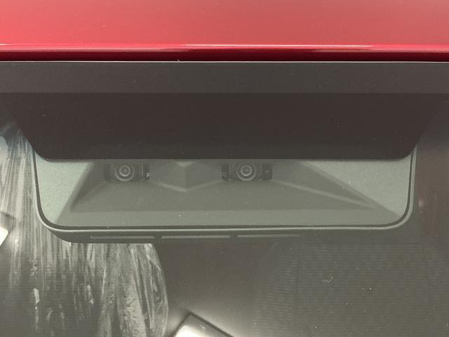 ハイゼットトラックジャンボエクストラ 3モード4WD CVT コーナーセンサー3モード電子制御式4WD CVT車 1年保証 前後コーナーセンサー 3方開 荷台作業灯 センターデフロック オートハイビーム LEDヘッドライト プッシュスタート 横滑り防止装置 電動格納ドアミラー(兵庫県)の中古車
