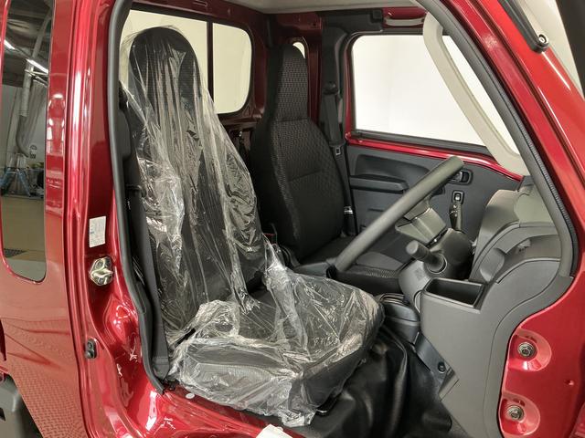 ハイゼットトラックジャンボエクストラ 3モード4WD CVT コーナーセンサー3モード電子制御式4WD CVT車 1年保証 前後コーナーセンサー 3方開 荷台作業灯 センターデフロック オートハイビーム LEDヘッドライト プッシュスタート 横滑り防止装置 電動格納ドアミラー(兵庫県)の中古車