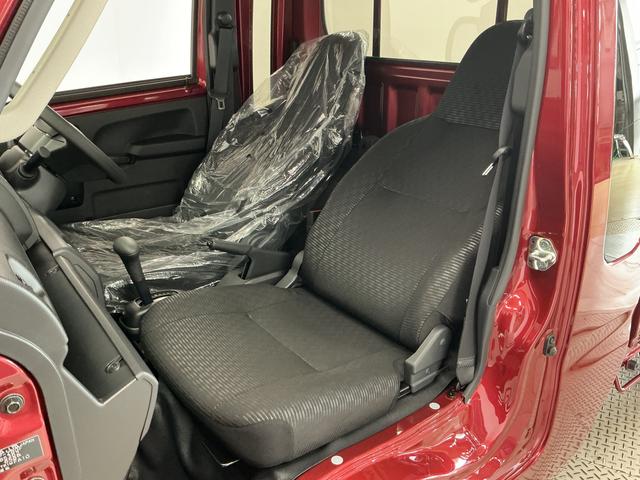 ハイゼットトラックジャンボエクストラ 3モード4WD CVT コーナーセンサー3モード電子制御式4WD CVT車 1年保証 前後コーナーセンサー 3方開 荷台作業灯 センターデフロック オートハイビーム LEDヘッドライト プッシュスタート 横滑り防止装置 電動格納ドアミラー(兵庫県)の中古車