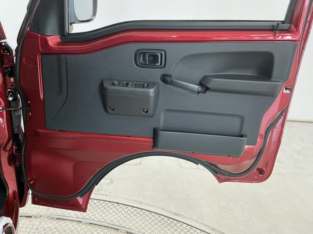ハイゼットトラックジャンボエクストラ 3モード4WD CVT コーナーセンサー3モード電子制御式4WD CVT車 1年保証 前後コーナーセンサー 3方開 荷台作業灯 センターデフロック オートハイビーム LEDヘッドライト プッシュスタート 横滑り防止装置 電動格納ドアミラー(兵庫県)の中古車