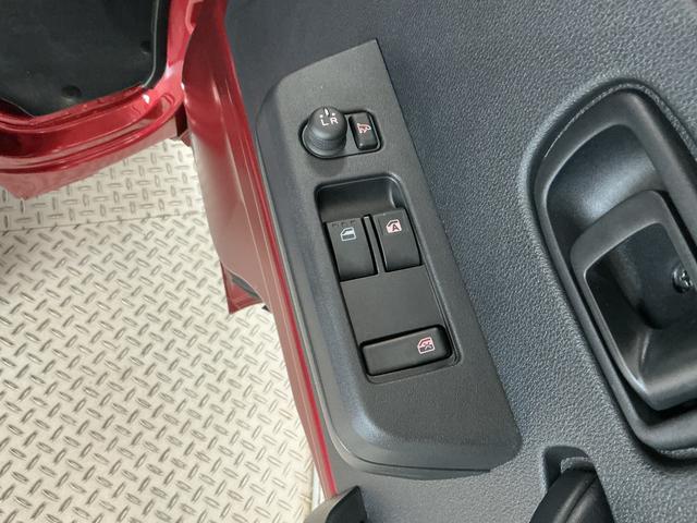 ハイゼットトラックジャンボエクストラ 3モード4WD CVT コーナーセンサー3モード電子制御式4WD CVT車 1年保証 前後コーナーセンサー 3方開 荷台作業灯 センターデフロック オートハイビーム LEDヘッドライト プッシュスタート 横滑り防止装置 電動格納ドアミラー(兵庫県)の中古車
