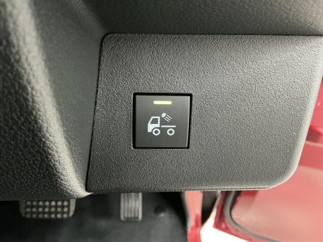 ハイゼットトラックジャンボエクストラ 3モード4WD CVT コーナーセンサー3モード電子制御式4WD CVT車 1年保証 前後コーナーセンサー 3方開 荷台作業灯 センターデフロック オートハイビーム LEDヘッドライト プッシュスタート 横滑り防止装置 電動格納ドアミラー(兵庫県)の中古車
