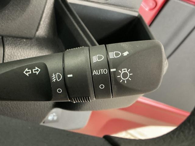 ハイゼットトラックジャンボエクストラ 3モード4WD CVT コーナーセンサー3モード電子制御式4WD CVT車 1年保証 前後コーナーセンサー 3方開 荷台作業灯 センターデフロック オートハイビーム LEDヘッドライト プッシュスタート 横滑り防止装置 電動格納ドアミラー(兵庫県)の中古車