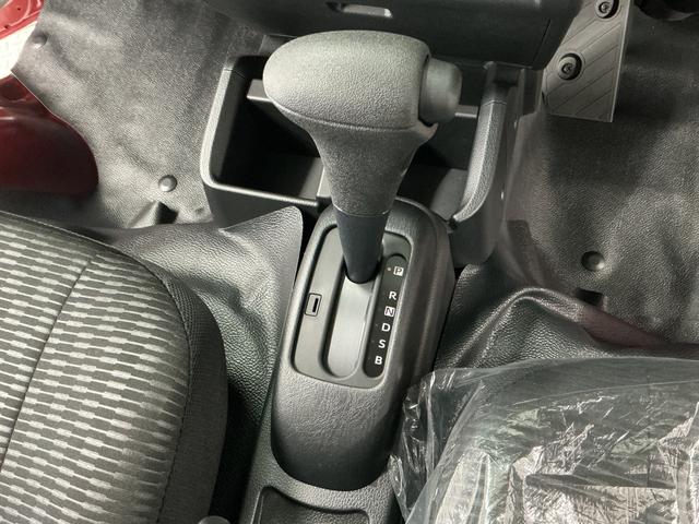 ハイゼットトラックジャンボエクストラ 3モード4WD CVT コーナーセンサー3モード電子制御式4WD CVT車 1年保証 前後コーナーセンサー 3方開 荷台作業灯 センターデフロック オートハイビーム LEDヘッドライト プッシュスタート 横滑り防止装置 電動格納ドアミラー(兵庫県)の中古車