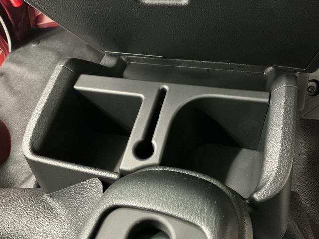 ハイゼットトラックジャンボエクストラ 3モード4WD CVT コーナーセンサー3モード電子制御式4WD CVT車 1年保証 前後コーナーセンサー 3方開 荷台作業灯 センターデフロック オートハイビーム LEDヘッドライト プッシュスタート 横滑り防止装置 電動格納ドアミラー(兵庫県)の中古車