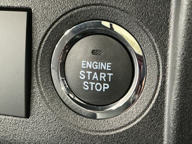 ハイゼットトラックジャンボエクストラ 3モード4WD CVT コーナーセンサー3モード電子制御式4WD CVT車 1年保証 前後コーナーセンサー 3方開 荷台作業灯 センターデフロック オートハイビーム LEDヘッドライト プッシュスタート 横滑り防止装置 電動格納ドアミラー(兵庫県)の中古車