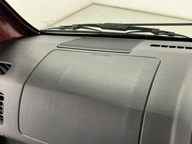 ハイゼットトラックジャンボエクストラ 3モード4WD CVT コーナーセンサー3モード電子制御式4WD CVT車 1年保証 前後コーナーセンサー 3方開 荷台作業灯 センターデフロック オートハイビーム LEDヘッドライト プッシュスタート 横滑り防止装置 電動格納ドアミラー(兵庫県)の中古車