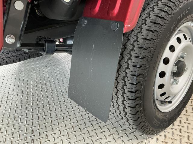 ハイゼットトラックジャンボエクストラ 3モード4WD CVT コーナーセンサー3モード電子制御式4WD CVT車 1年保証 前後コーナーセンサー 3方開 荷台作業灯 センターデフロック オートハイビーム LEDヘッドライト プッシュスタート 横滑り防止装置 電動格納ドアミラー(兵庫県)の中古車