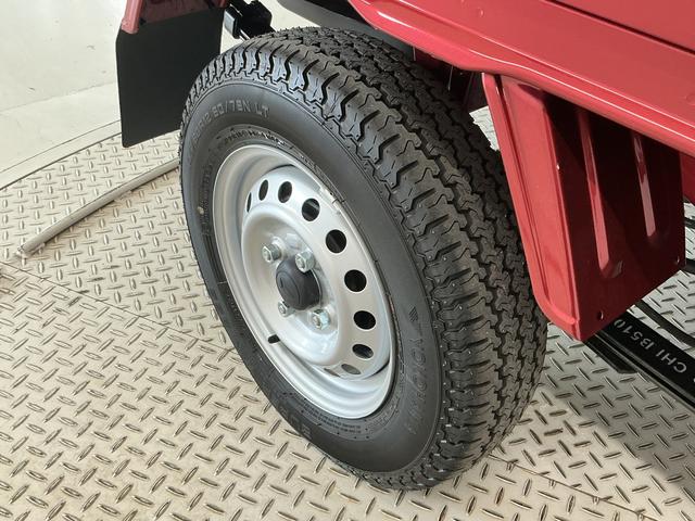 ハイゼットトラックジャンボエクストラ 3モード4WD CVT コーナーセンサー3モード電子制御式4WD CVT車 1年保証 前後コーナーセンサー 3方開 荷台作業灯 センターデフロック オートハイビーム LEDヘッドライト プッシュスタート 横滑り防止装置 電動格納ドアミラー(兵庫県)の中古車