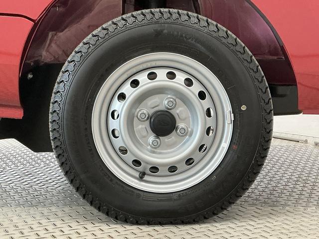 ハイゼットトラックジャンボエクストラ 3モード4WD CVT コーナーセンサー3モード電子制御式4WD CVT車 1年保証 前後コーナーセンサー 3方開 荷台作業灯 センターデフロック オートハイビーム LEDヘッドライト プッシュスタート 横滑り防止装置 電動格納ドアミラー(兵庫県)の中古車