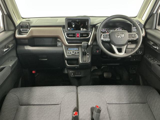 ムーヴ 中古車 ＲＳ　クルコン　前後コーナーセンサー　両側電動スライドドア１年保証　アダプティブクルーズコントロール　両側電動スライドドア　前後コーナーセンサー　オートハイビーム　ＬＥＤヘッドライト　オートブレーキホールド　ＵＳＢチャージャー　１５インチ純正アルミホイール
