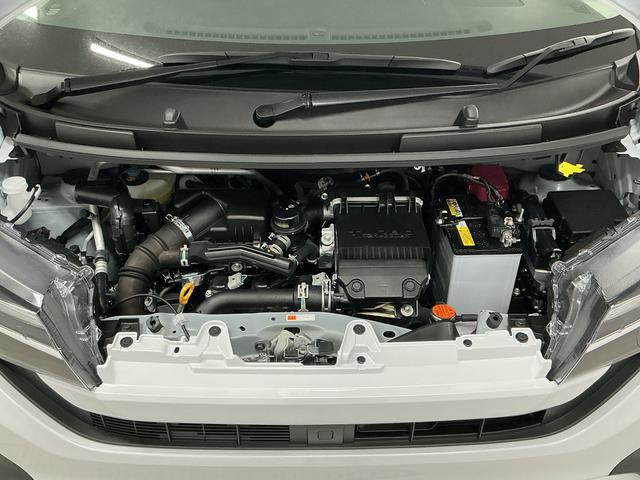 ムーヴRS 9インチディスプレイオーディオ バックカメラ クルコン1年保証 9インチディスプレイオーディオ バックカメラ Qiワイヤレス充電 アダプティブクルーズコントロール 両側電動スライドドア 前後コーナーセンサー USB接続 15インチ純正アルミホイール(兵庫県)の中古車