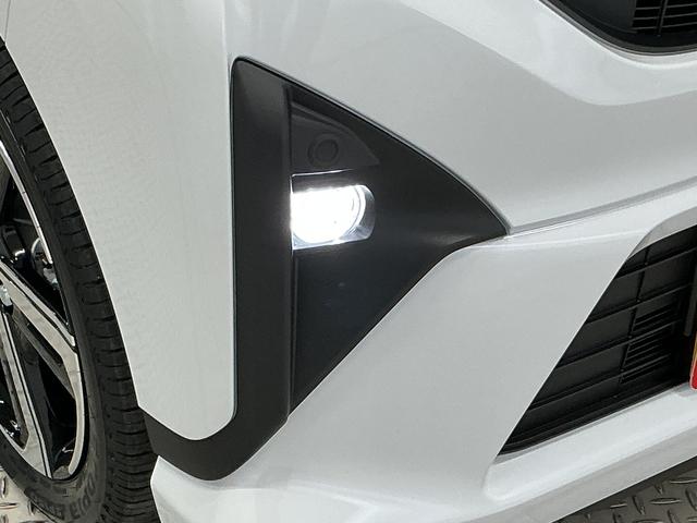 ムーヴRS 9インチディスプレイオーディオ バックカメラ クルコン1年保証 9インチディスプレイオーディオ バックカメラ Qiワイヤレス充電 アダプティブクルーズコントロール 両側電動スライドドア 前後コーナーセンサー USB接続 15インチ純正アルミホイール(兵庫県)の中古車