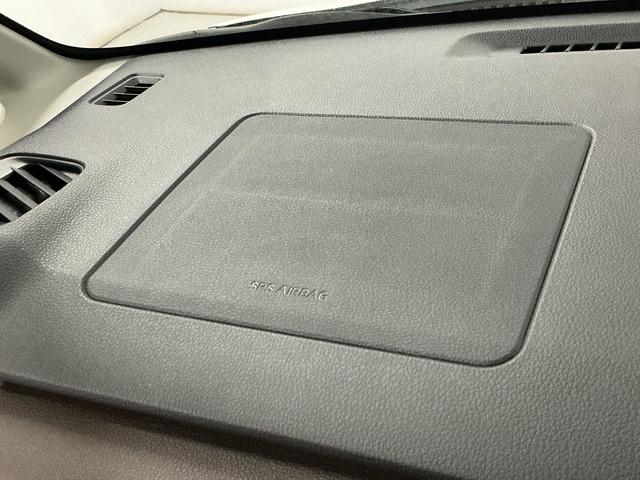 ムーヴRS 9インチディスプレイオーディオ バックカメラ クルコン1年保証 9インチディスプレイオーディオ バックカメラ Qiワイヤレス充電 アダプティブクルーズコントロール 両側電動スライドドア 前後コーナーセンサー USB接続 15インチ純正アルミホイール(兵庫県)の中古車