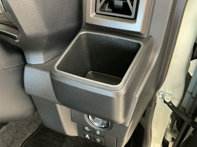 タフトGターボ ダーククロムベンチャー クルコン コーナーセンサー1年保証 スカイフィールトップ アダプティブクルーズコントロール 前後コーナーセンサー 前席シートヒーター オートハイビーム LEDヘッドライト プッシュスタート 15インチ純正アルミホイール(兵庫県)の中古車