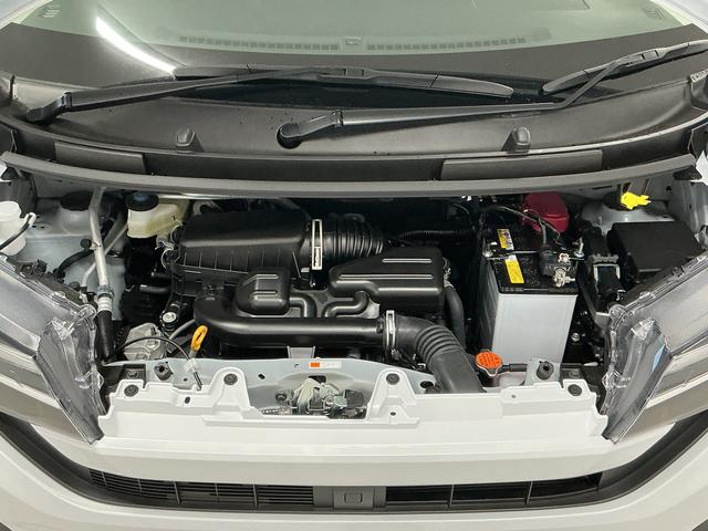 ムーヴG 片側電動スライド オートブレーキホールド スマートキー走行無制限1年保証 片側電動スライドドア 前後コーナーセンサー オートハイビーム LEDヘッドライト プッシュスタート アイドリングストップ オートブレーキホールド 14インチ純正アルミホイール(兵庫県)の中古車