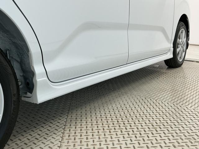 ムーヴG 片側電動スライド オートブレーキホールド スマートキー走行無制限1年保証 片側電動スライドドア 前後コーナーセンサー オートハイビーム LEDヘッドライト プッシュスタート アイドリングストップ オートブレーキホールド 14インチ純正アルミホイール(兵庫県)の中古車