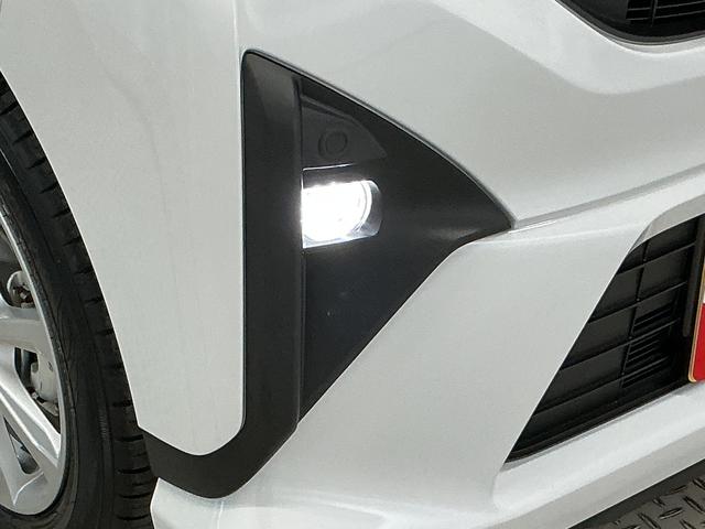 ムーヴG 片側電動スライド オートブレーキホールド スマートキー走行無制限1年保証 片側電動スライドドア 前後コーナーセンサー オートハイビーム LEDヘッドライト プッシュスタート アイドリングストップ オートブレーキホールド 14インチ純正アルミホイール(兵庫県)の中古車
