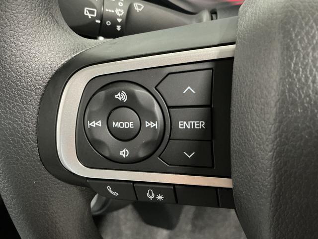 ムーヴG 片側電動スライド オートブレーキホールド スマートキー走行無制限1年保証 片側電動スライドドア 前後コーナーセンサー オートハイビーム LEDヘッドライト プッシュスタート アイドリングストップ オートブレーキホールド 14インチ純正アルミホイール(兵庫県)の中古車