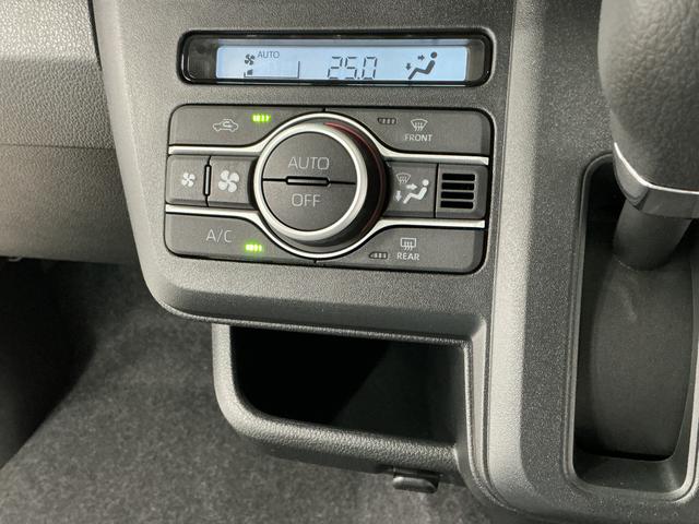 ムーヴG 片側電動スライド オートブレーキホールド スマートキー走行無制限1年保証 片側電動スライドドア 前後コーナーセンサー オートハイビーム LEDヘッドライト プッシュスタート アイドリングストップ オートブレーキホールド 14インチ純正アルミホイール(兵庫県)の中古車