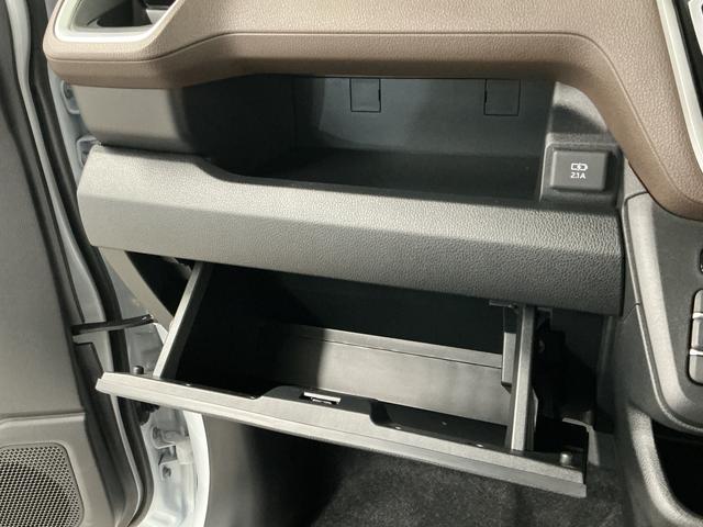 ムーヴG 片側電動スライド オートブレーキホールド スマートキー走行無制限1年保証 片側電動スライドドア 前後コーナーセンサー オートハイビーム LEDヘッドライト プッシュスタート アイドリングストップ オートブレーキホールド 14インチ純正アルミホイール(兵庫県)の中古車