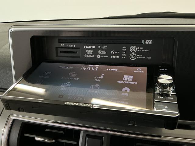 キャストスタイルG SAII 純正ナビ バックカメラ TV USB1年保証 純正ナビ バックカメラ Bluetooth TV DVD USB AUX デザインフィルムトップ 衝突回避支援ブレーキ LEDヘッドライト パワーモード VSA ドアバイザー スマートキー(兵庫県)の中古車